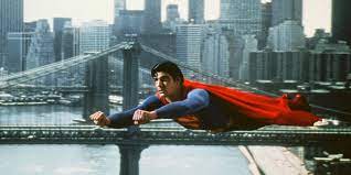 Superman II